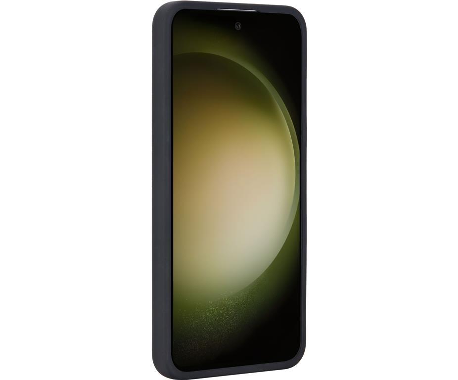 eSTUFF INFINITE (GRS) RIGA S24+ Galaxy Black