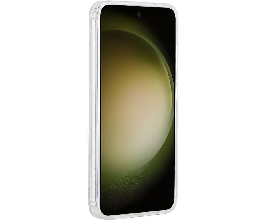 eSTUFF OSLO Samsung S24+ magnetni