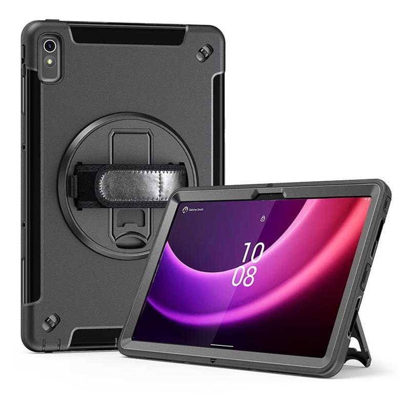 eSTUFF Lenovo Tab P11 2. gen OHIO