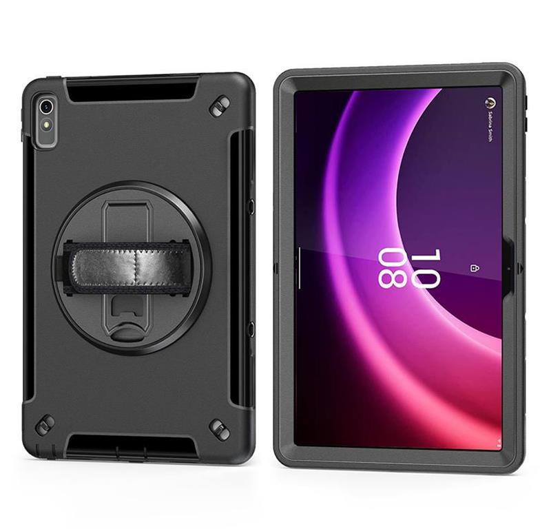 eSTUFF Lenovo Tab P11 2. gen OHIO