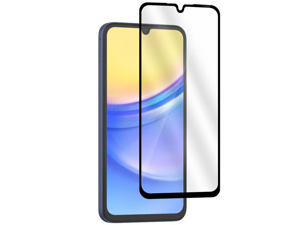 eSTUFF Samsung Galaxy A15/A15 5G