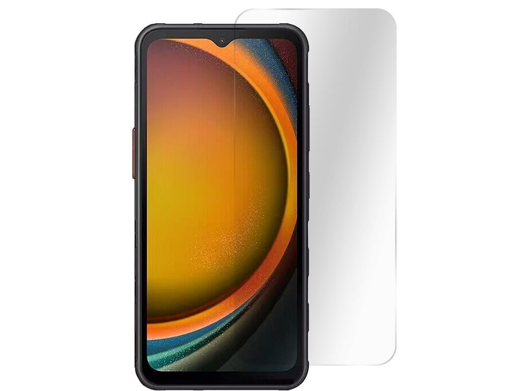 eSTUFF Zaščita zaslona Galaxy Xcover 7