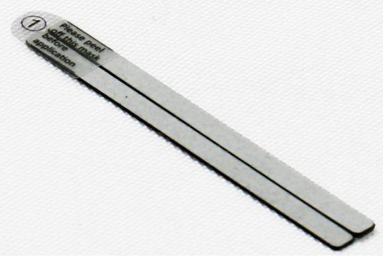 eSTUFF Magnet za filter zasebnosti 2kos