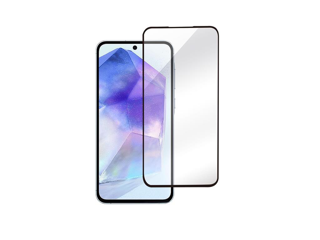 eSTUFF Galaxy A35 / A55 zaščita