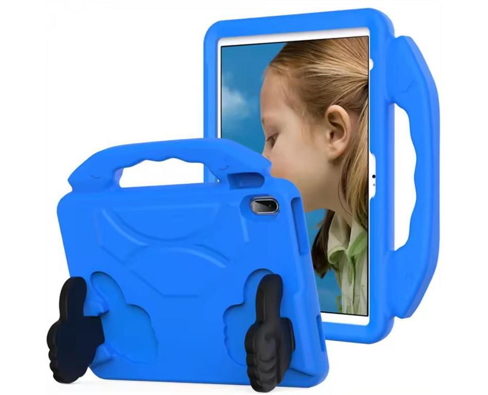 eSTUFF iPad 12/11/10 gen HANDY