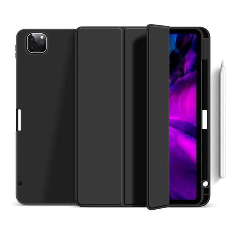 eSTUFF MIAMI Pencil Case za iPad Pro 13 2024.