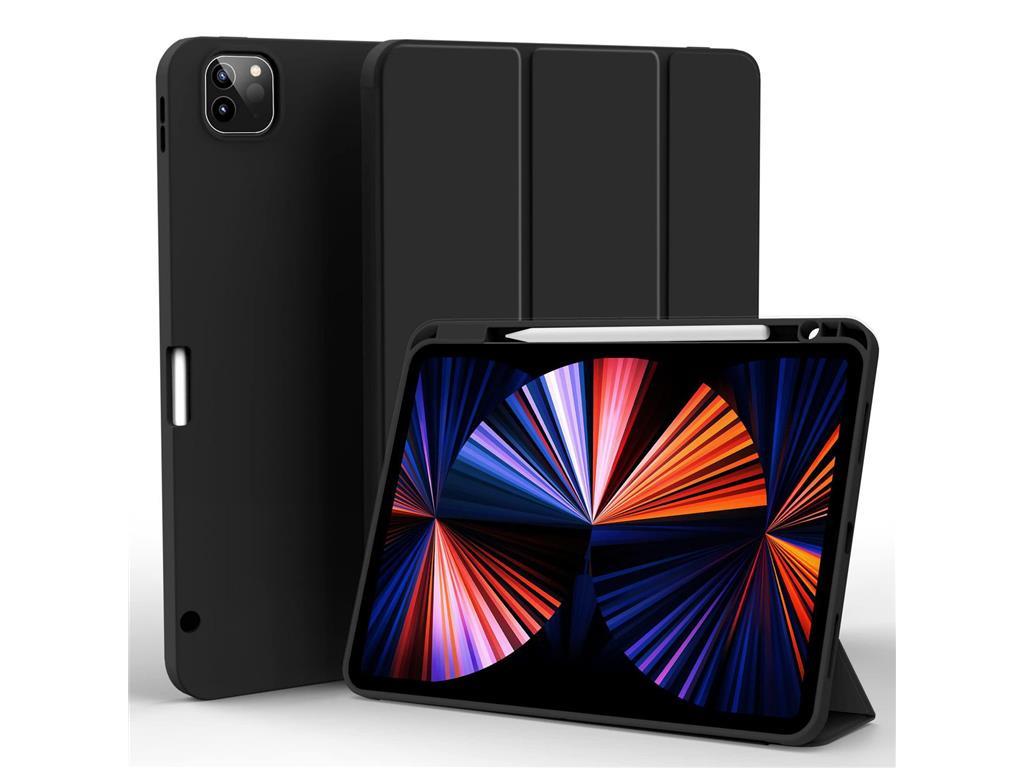 eSTUFF iPad Air 13 2025/2024 MIAMI Pencil Case