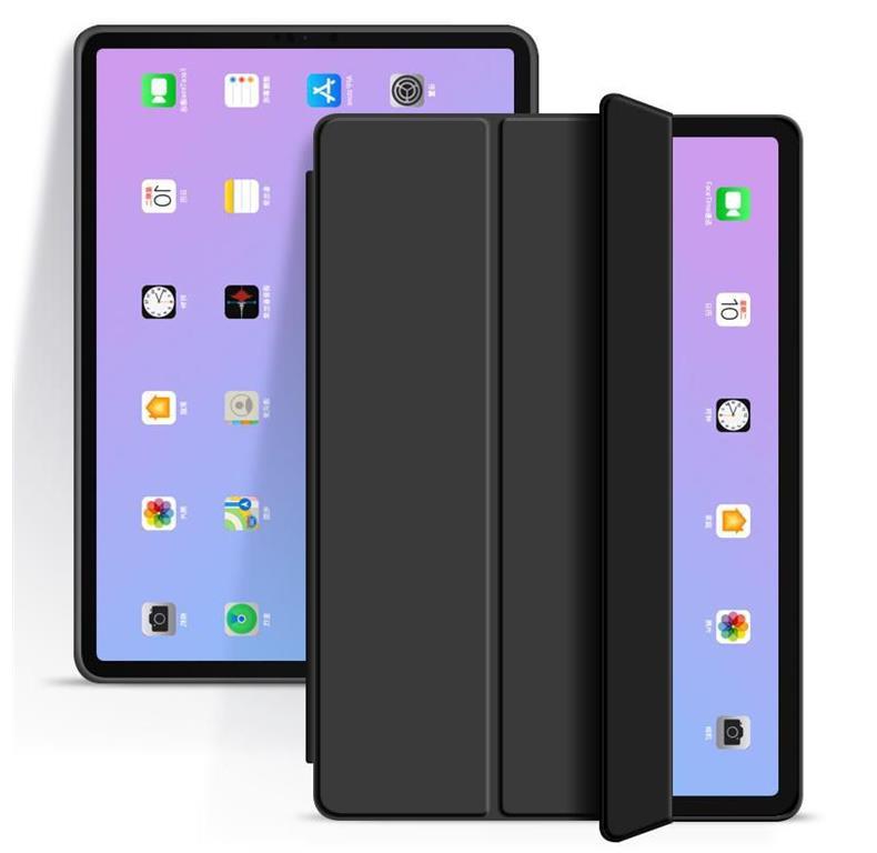 eSTUFF iPad Air 13 2025/2024 DENVER Folio