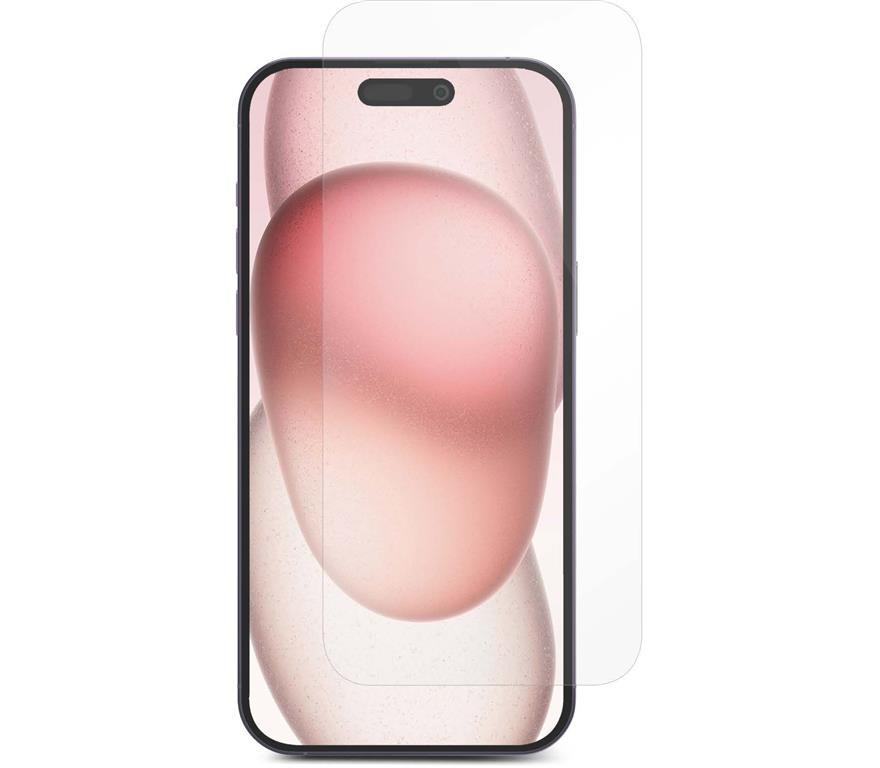 eSTUFF INFINITE zaštitno staklo Titan Shield®