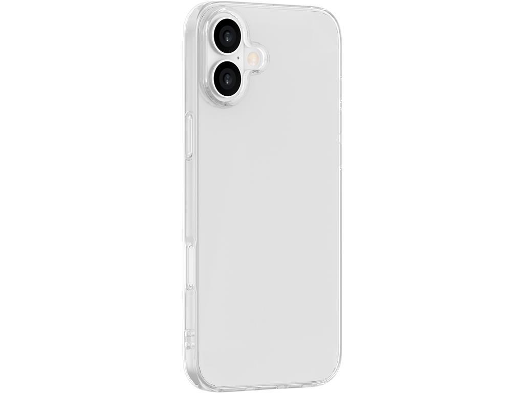 eSTUFF iPhone 16 Plus INFINITE VIENNA