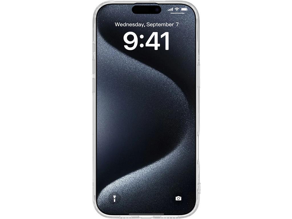 eSTUFF iPhone 16 Plus INFINITE VIENNA