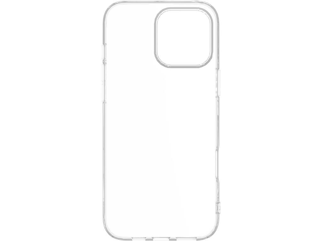 eSTUFF INFINITE (GRS) VIENNA iPhone 16 Pro