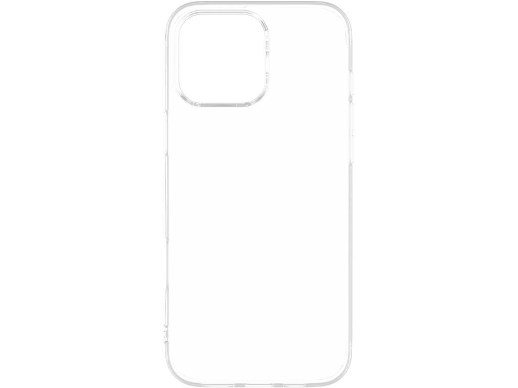 eSTUFF VIENNA iPhone 16 Pro Max prozor.