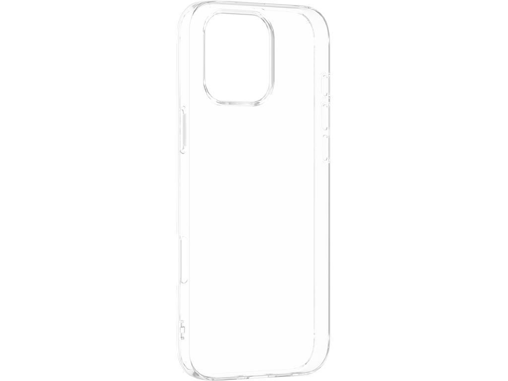 eSTUFF VIENNA iPhone 16 Pro Max prozor.