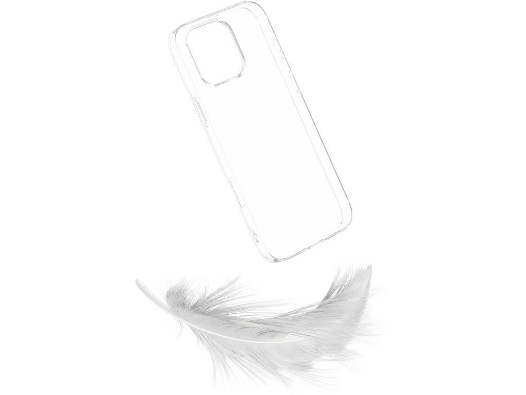 eSTUFF VIENNA iPhone 16 Pro Max prozor.