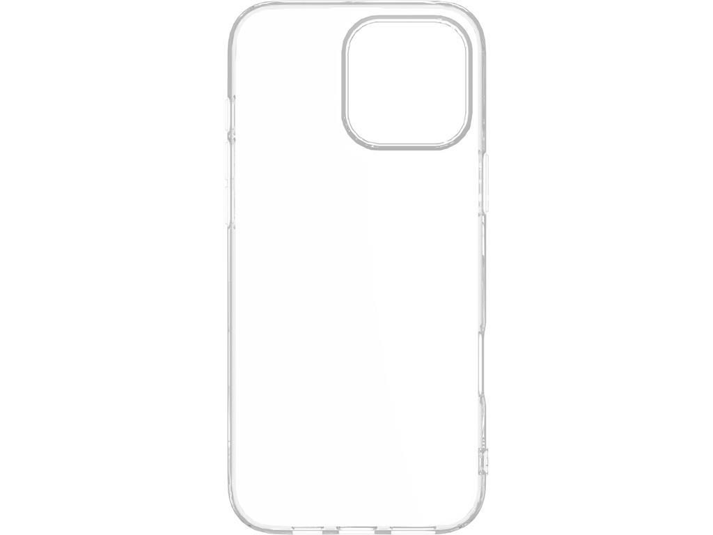 eSTUFF VIENNA iPhone 16 Pro Max prozor.