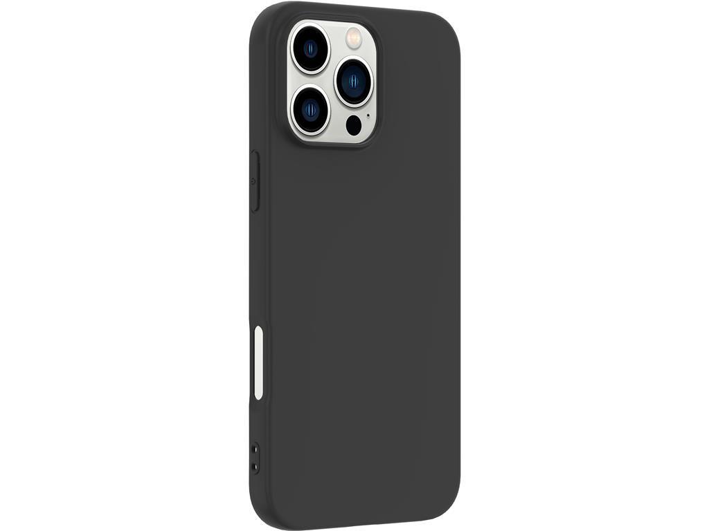 eSTUFF INFINITE (GRS) VIENNA maskica za iPhone