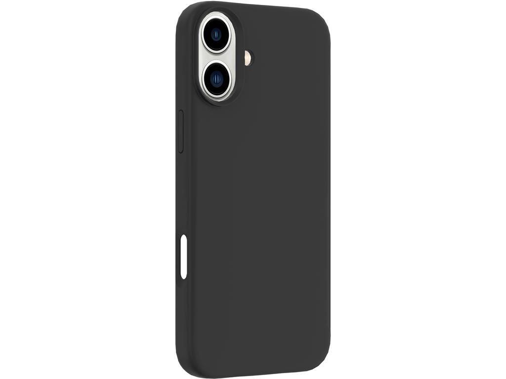 eSTUFF INFINITE (GRS) RIGA maskica za iPhone