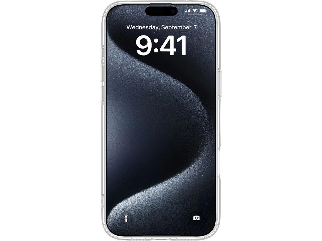 eSTUFF iPhone 16 Plus INFINITE OSLO