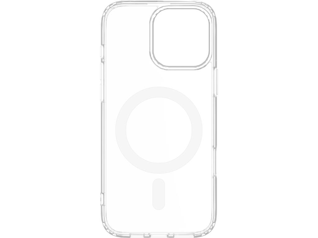 eSTUFF Maska za iPhone 16, INFINITE OSLO