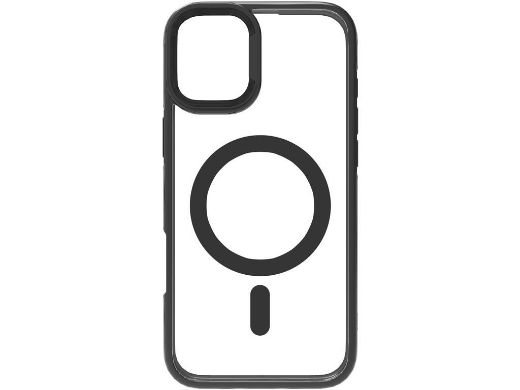 eSTUFF INFINITE (GRS) HELSINKI iPhone 16 crna