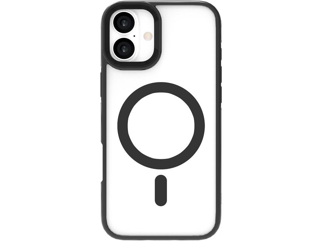 eSTUFF HELSINKI iPhone 16 Plus magnet.