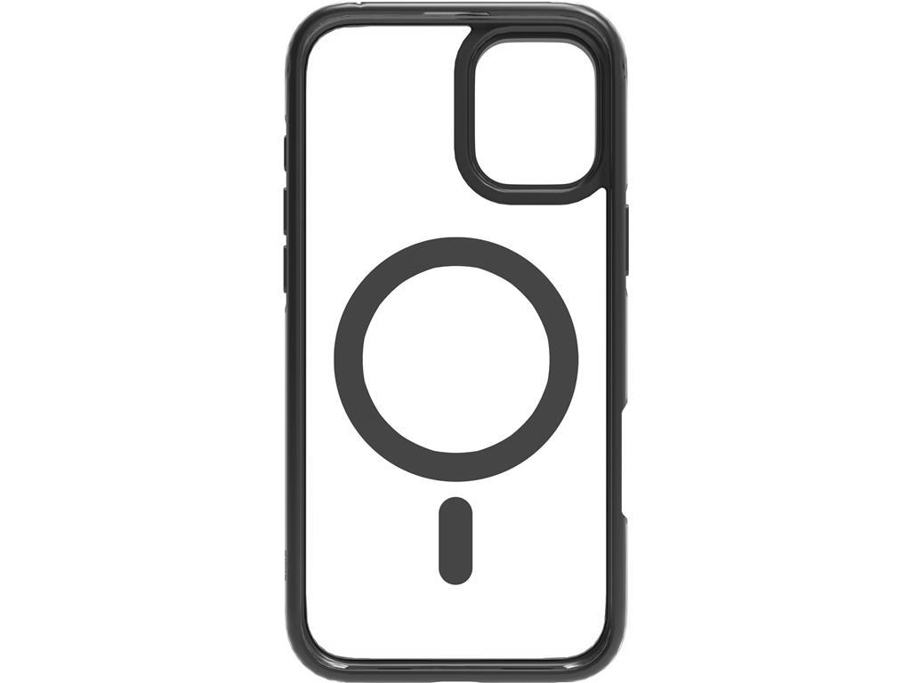 eSTUFF HELSINKI iPhone 16 Plus magnet.