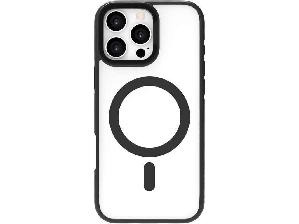 eSTUFF iPhone 16 Pro INFINITE HELSINKI