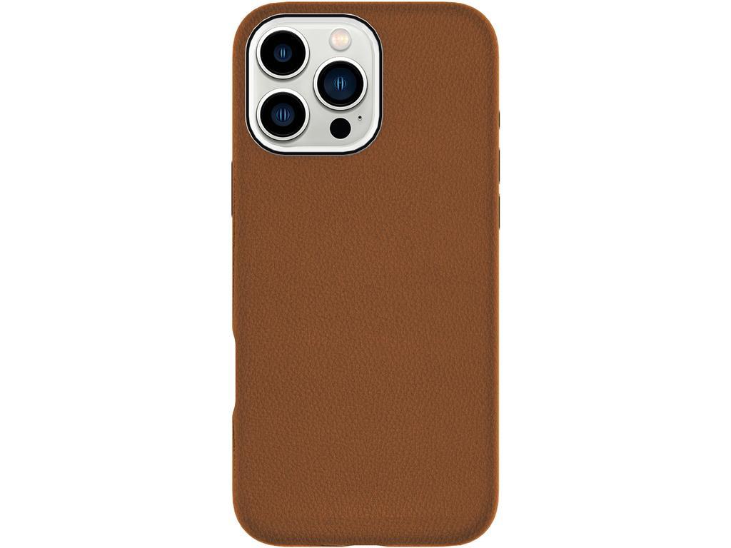 eSTUFF iPhone 16 Pro INFINITE VENICE