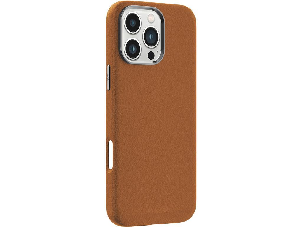 eSTUFF iPhone 16 Pro INFINITE VENICE