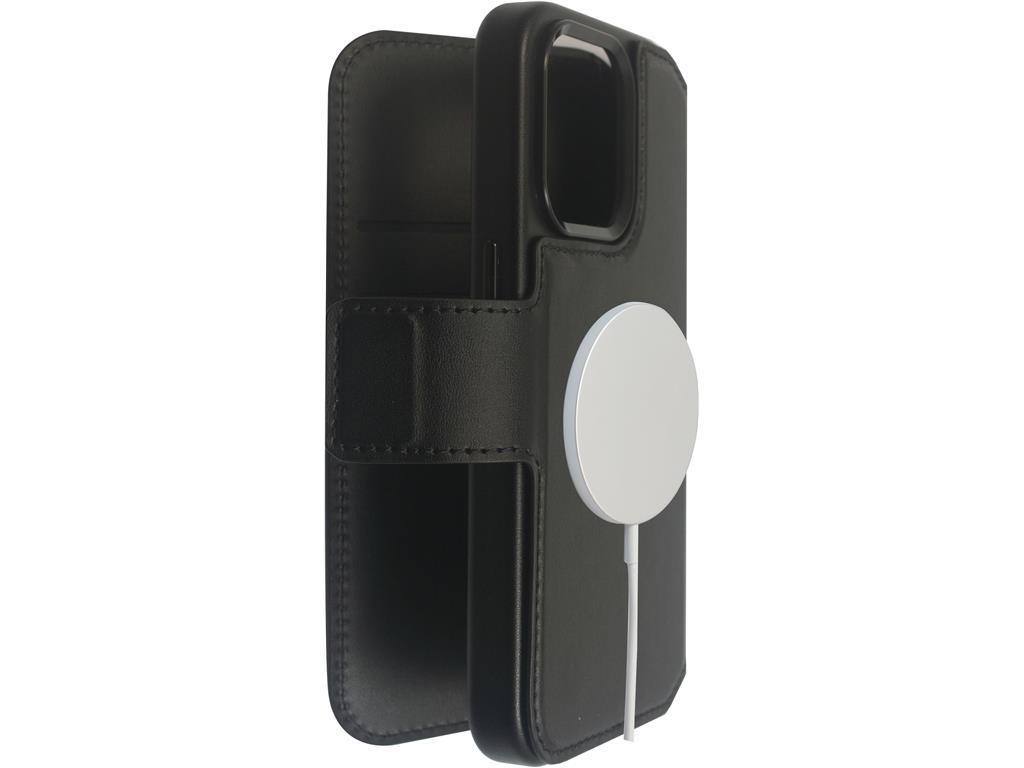 eSTUFF MILAN iPhone 16 Pro Max torbica