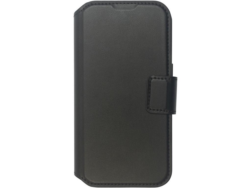 eSTUFF MILAN iPhone 16 Pro torbica