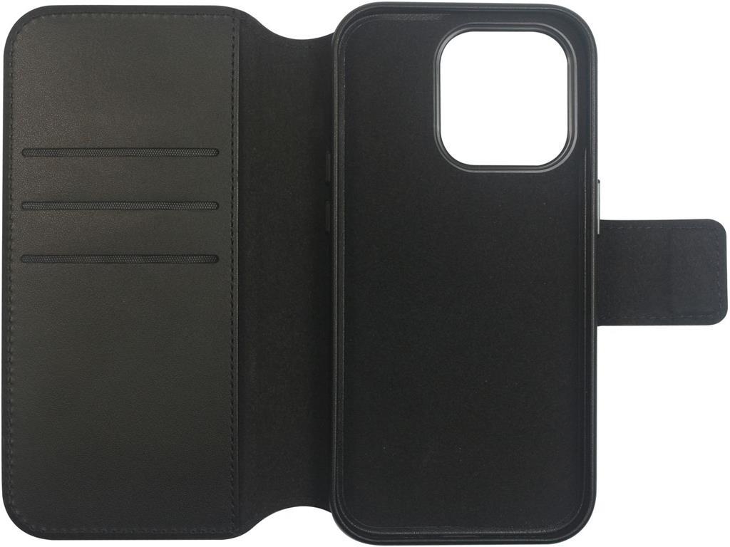 eSTUFF MILAN iPhone 16 Pro torbica