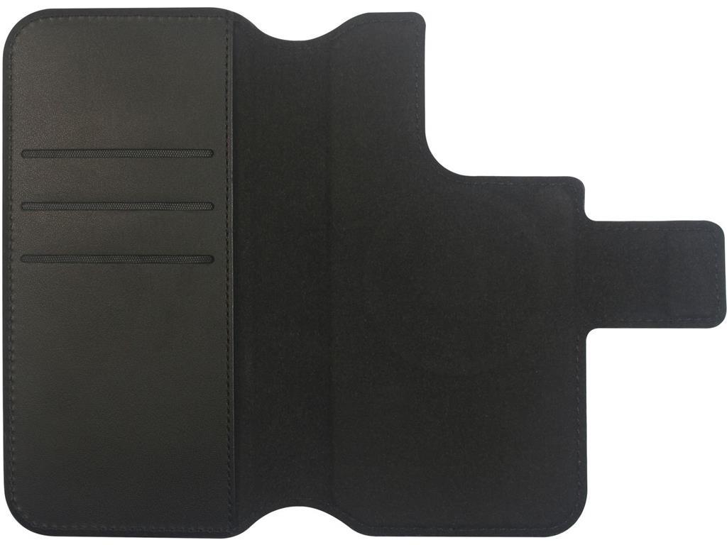 eSTUFF MILAN iPhone 16 Pro torbica