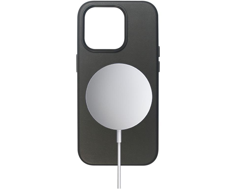 eSTUFF MILAN iPhone 16 Pro torbica