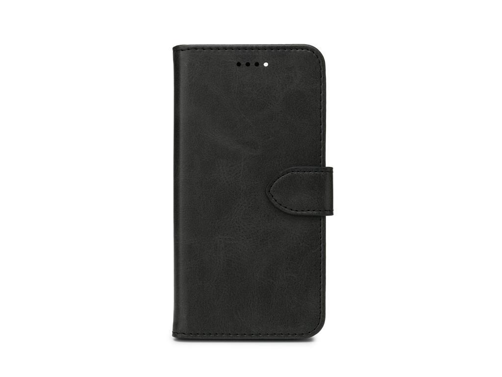 eSTUFF WALES iPhone 15 futrola s novčanikom.