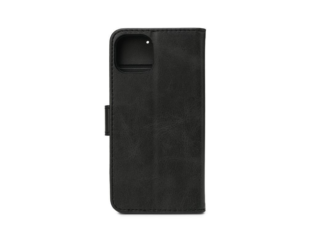 eSTUFF WALES iPhone 15 futrola s novčanikom.