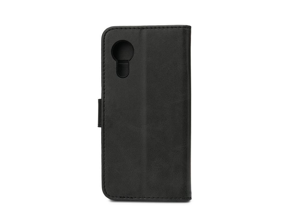 eSTUFF WALES Xcover7 Galaxy. Preklopna futrola