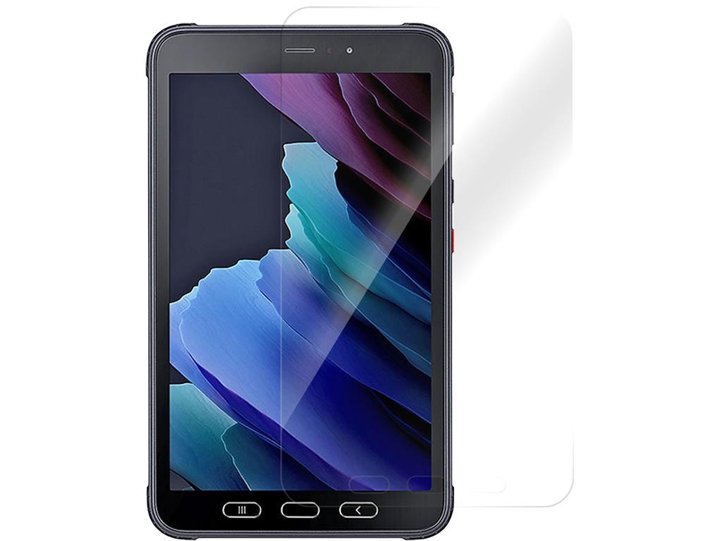 eSTUFF Zaštitno staklo za Samsung Galaxy Tab