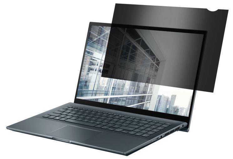 eSTUFF Filter privatnosti 14.5" 16:10