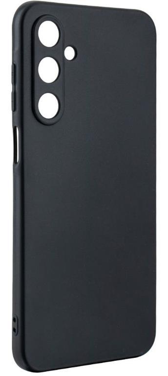 eSTUFF LONDON Galaxy A16 črn