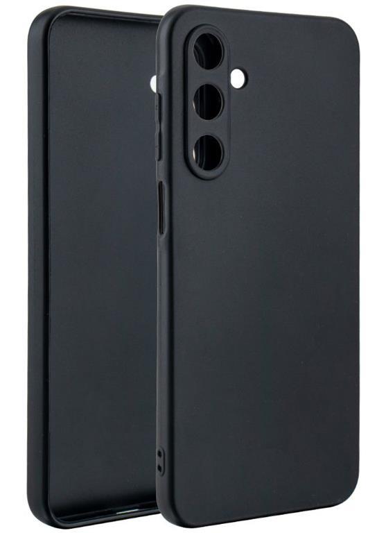 eSTUFF LONDON Galaxy A16 črn