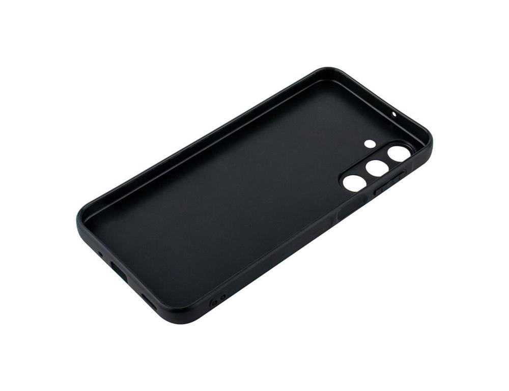 eSTUFF LONDON Galaxy A16 črn