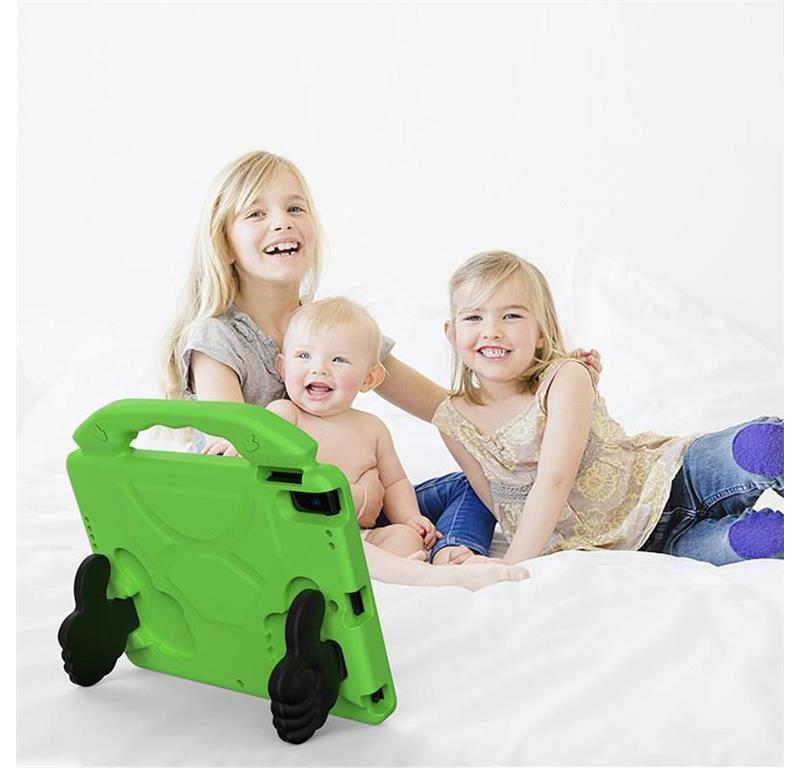 eSTUFF iPad 12/11/10 gen HANDY