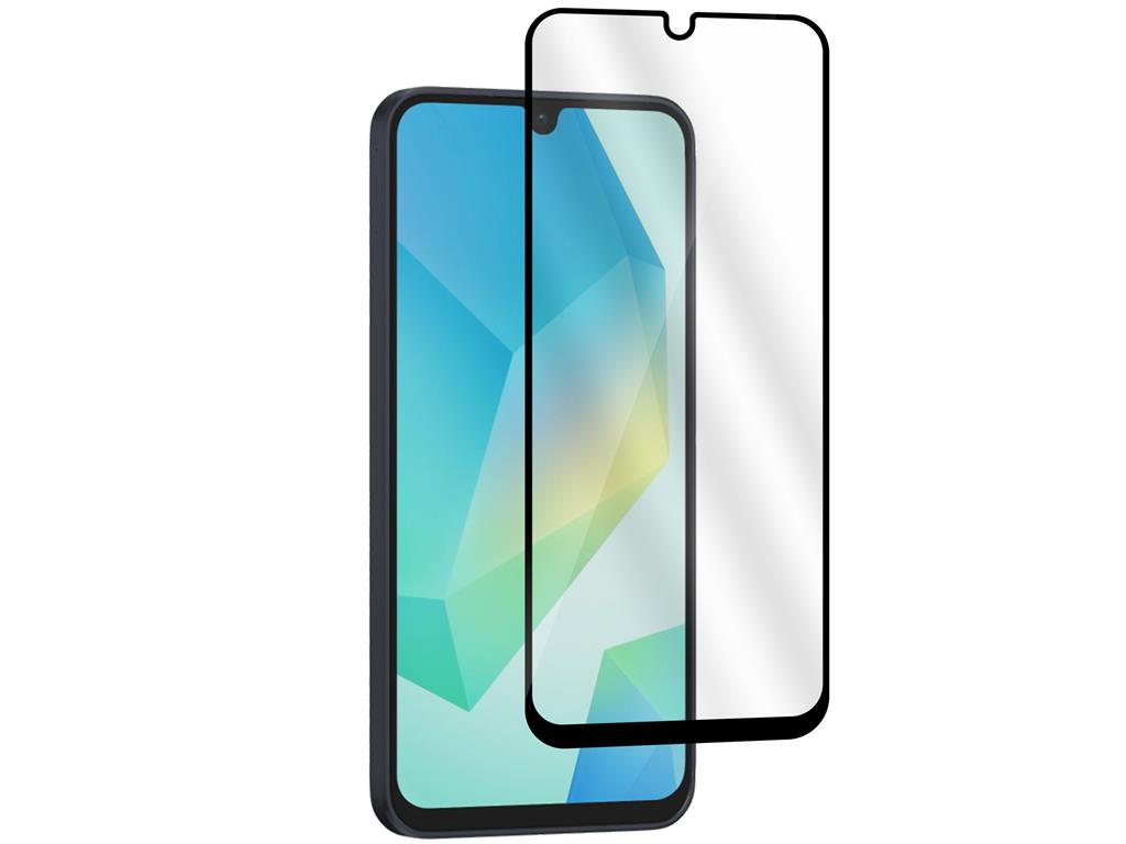 eSTUFF Zaščita zaslona Galaxy A16