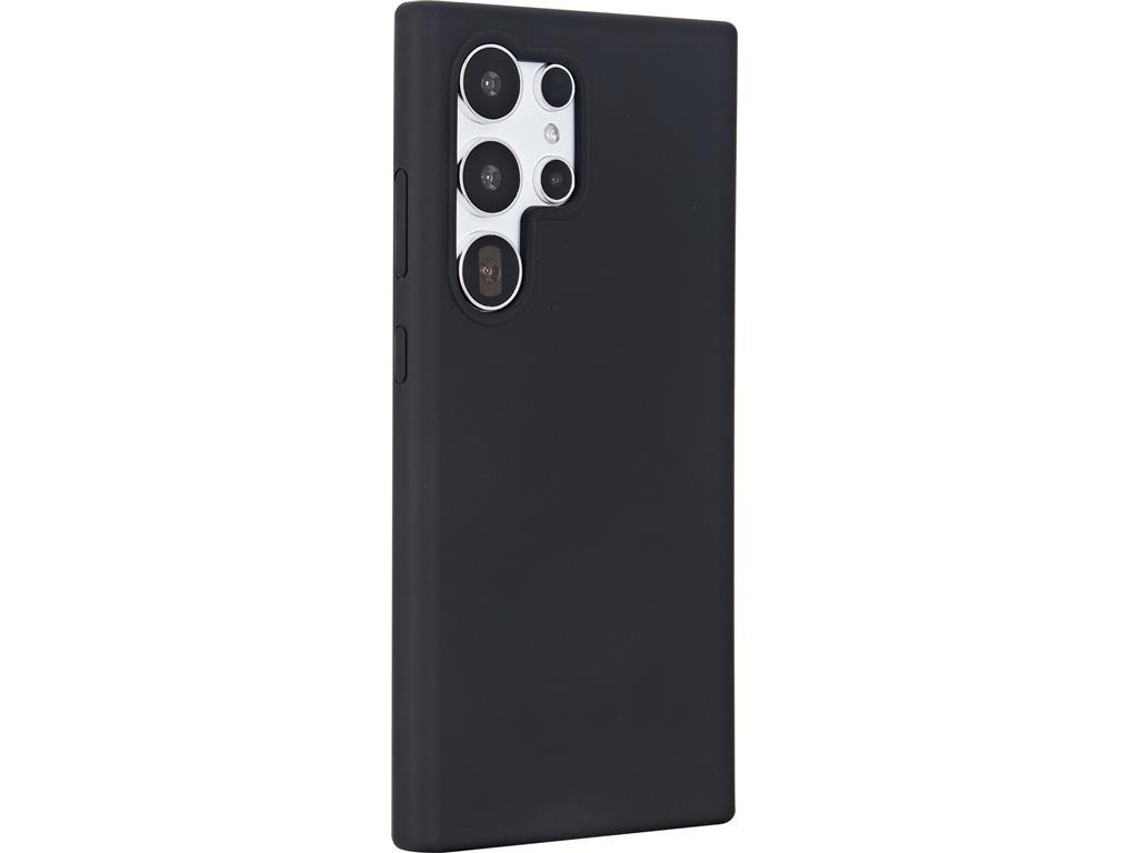 eSTUFF Samsung Galaxy S25 WALES PU Futrola