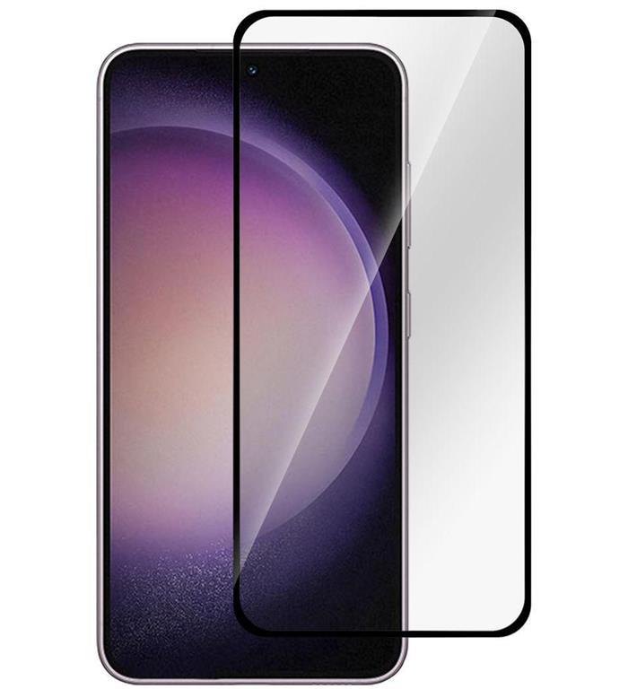 eSTUFF Zaščita zaslona Galaxy S25+