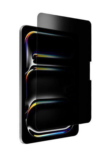 eSTUFF Samoljepljivi filter privatnosti za iPad