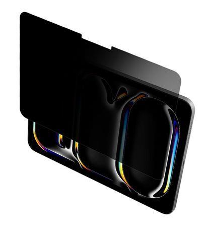 eSTUFF Samoljepljivi filter privatnosti za iPad