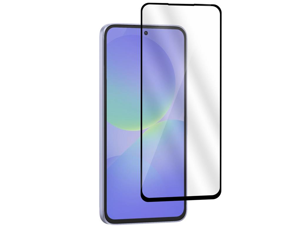 eSTUFF Zaščita zaslona Galaxy A36 5G